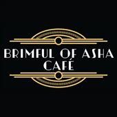 99996/logo-170.jpg Brimful Of Asha