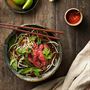 Pho