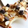 Apple Cookies