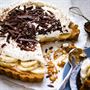 Banoffee Pie