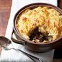 Cottage Pie