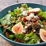 Australian Good Food Guide - Restaurant Guide