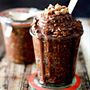 Brownie Batter Oats