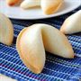 Fortune Cookies