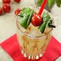 Caprese Margarita