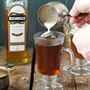 Irish Coffee
