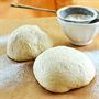 Dough