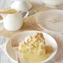 Irish Apple Cake