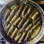Dolmades