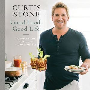Meat Pies - Chef Recipe by Curtis Stone