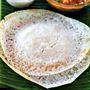 Appam