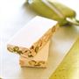 Halva - Turkish Tahini halva