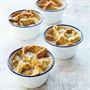 Moroccan Chicken Pies - Chef Recipe by Michele Cranston