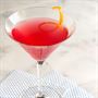 Moroccopolitan