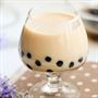 Bubble Tea