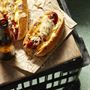 Amazing Hotdog - Chef Recipe by Ben O'Donoghue