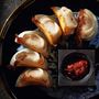 Northern Style Lamb and Fennel Dumplings - Chef Recipe by Neil Perry