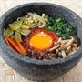 Bibimbap