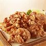 Chicken Karaage
