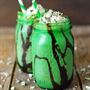 Irish Milkshake