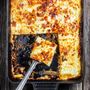 Moussaka