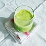 Easy Mean Green Juice
