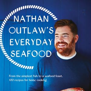 A Simple Bass Ceviche - Chef Recipe by Nathan Outlaw