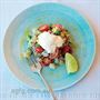 A Simple Bass Ceviche - Chef Recipe by Nathan Outlaw