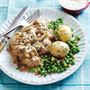 Antique French Chicken by Matt Preston