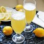 Clara con Limon