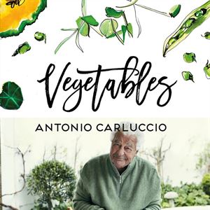 Cannellini Beans with Mussels and Clams - Chef Recipe by Antonio Carluccio