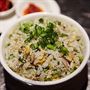 Mum's Fried Rice - by Kylie Kwong