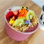 Acai Berry Bowl - by Bear Espresso