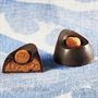 Cinnamon Kiss - Recipe by Pana Barbounis