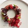 Coming Up Roses - Recipe by Pana Barbounis