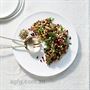 Slow Cooked Lamb Cous Cous - by Stuart McKenzie