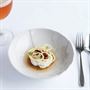 Bacon and Eggs by Berowra Waters Inn
