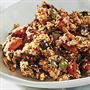 Chocolate Brekkie Granola - Recipe by Pana Barbounis