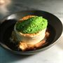 Stout Braised Beef Pie