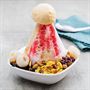 ABC Dessert