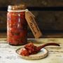 Maggie Beer's Eggplant Relish