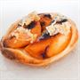 Quince Tarte Tatin - Chef Recipe by Simon Taylor