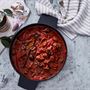 Moroccan Beef Stew by Scott Gooding