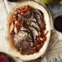 Beef Pot Roast
