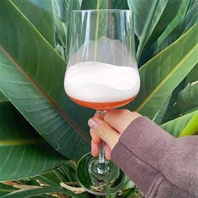 1814 Cocktail - Recipe by Sidebar Mixologist Aidan Coffey