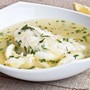 Fish Soup