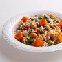 Blu Gourmet Pearl Couscous Salad