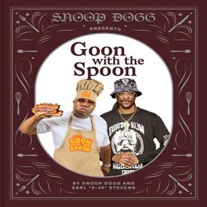 Gumbo - Recipe by Snoop Dogg and E-40.