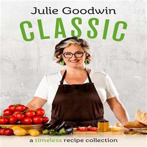 Zucchini Slice - Chef Recipe by Julie Goodwin.