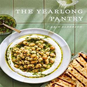 Paneer Bowls with Pistachio Dukkah and Asparagus - Recipe by Erin Alderson